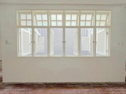 Telok Ayer Conservation Area (D1), Shop House #611827031